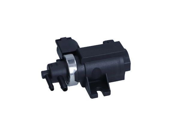 Przetwornik ciśnienia (solenoid) doładowania 25183540 Peugeot/Citroen