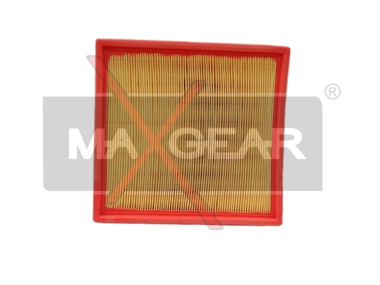 Filtr powietrza Peugeot/Citroen 1638023180 cena, od 7,30 USD