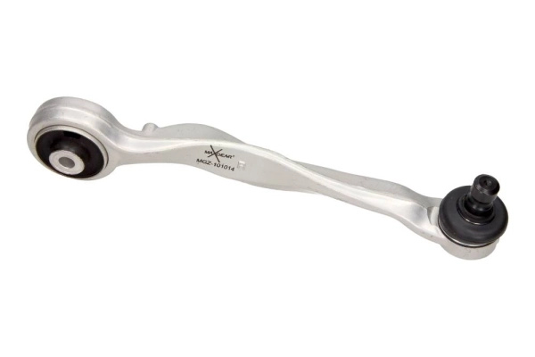 721011 Maxgear