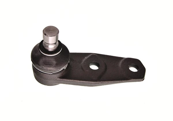 720460 Maxgear