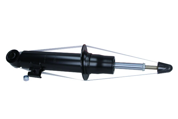 111061 Maxgear