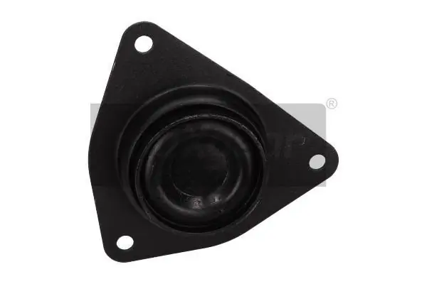 400160 Maxgear