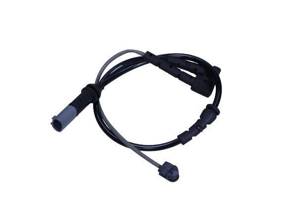230133 Maxgear