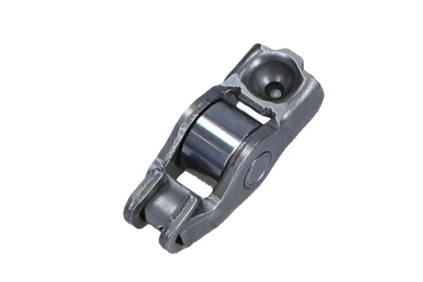 Dźwigienka zaworowa Citroen Jumpy I awangarda (BS, BT, BY, BZ) (1995 - 2006) cena, od 13,05 USD