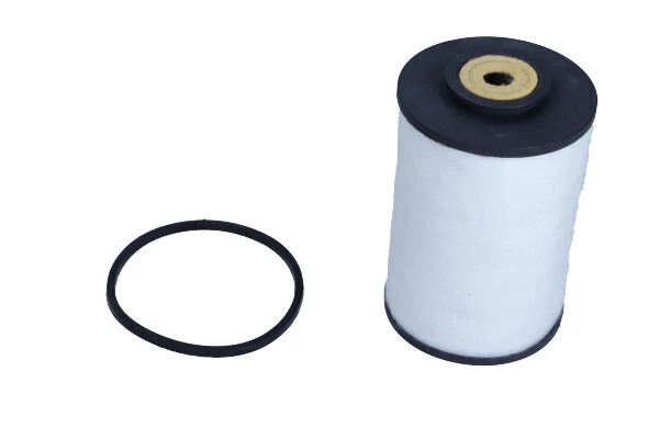 Filtr paliwa Ford 9451080019 cena, od 4,31 USD