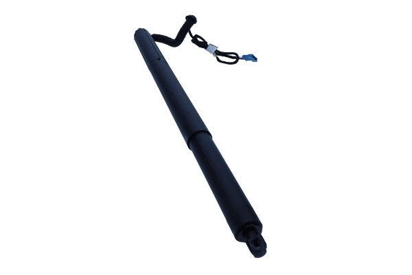 122548 Maxgear