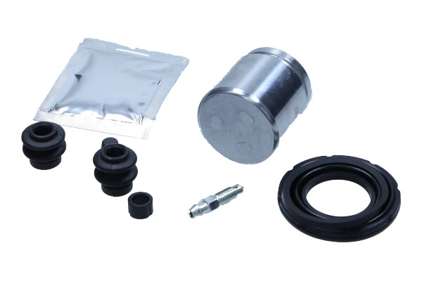Do koszyka Zestaw naprawczy zacisku hamulcowego tylnego Nissan Qashqai +2 I J10