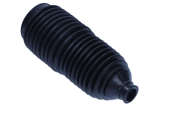 Osłona mechanizmu kierowniczego (maglownicy) Ford Fusion sedana (2011 - 2026) cena, od 6,86 USD