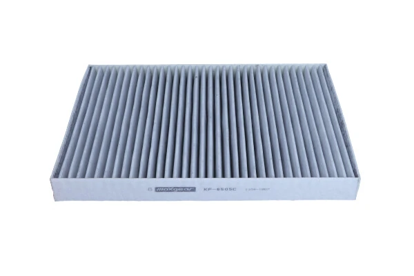 Filtr kabiny Audi A4 B9 sedana (8W2, 8WC) (2015 - 2026) cena, od 26,61 USD