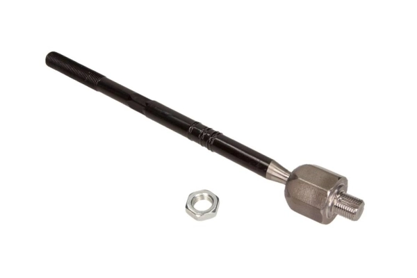 690843 Maxgear