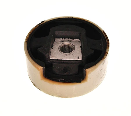 Do koszyka Tuleja (poduszka) przedniej belki  Audi A3  8P1