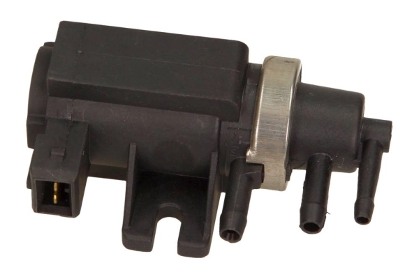 Przetwornik ciśnienia (solenoid) doładowania VAG A0051535528
