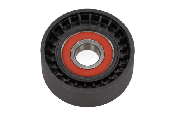540946 Maxgear