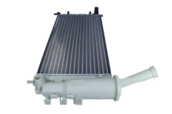 AC354684 Maxgear