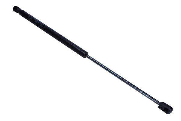 122067 Maxgear