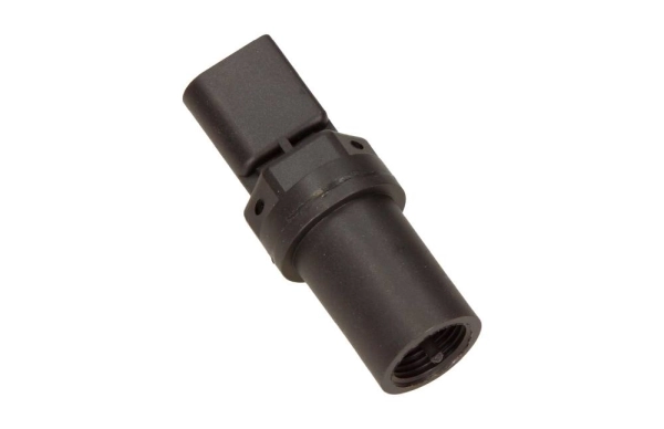 250008 Maxgear