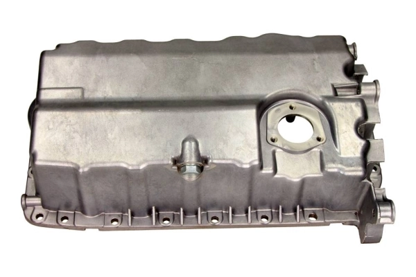 340055 Maxgear