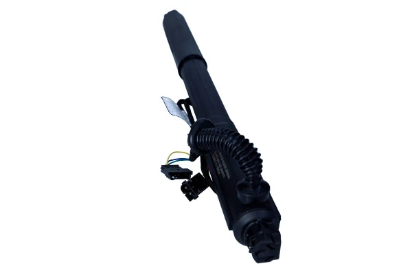 122543 Maxgear