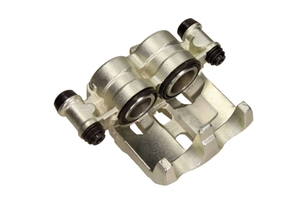 Do koszyka 71793156 Fiat/Alfa/Lancia Zacisk hamulcowy przedni lewy