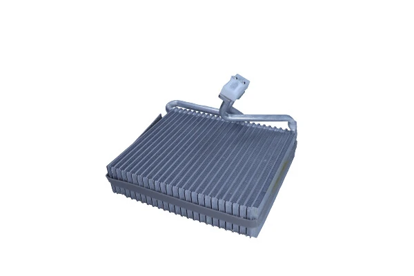 Parownik klimatyzacji Opel Astra F69