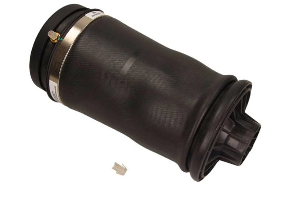 110558 Maxgear