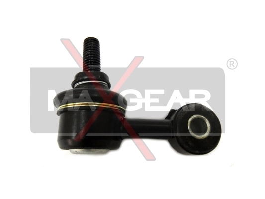 721467 Maxgear