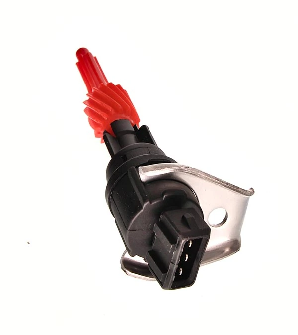  Czujnik prędkości Volkswagen Caddy 2