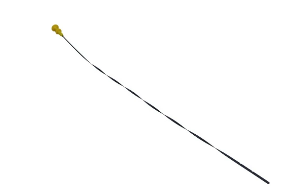 271339 Maxgear