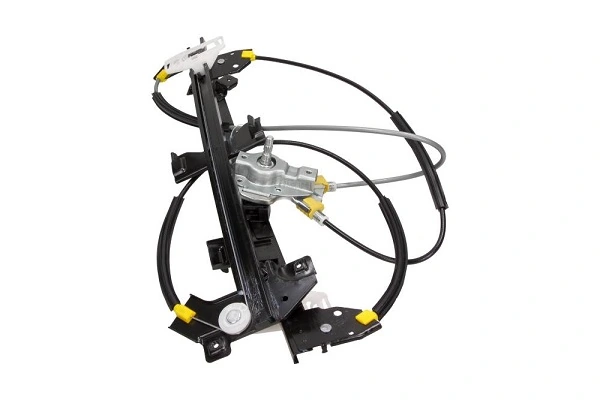 500195 Maxgear