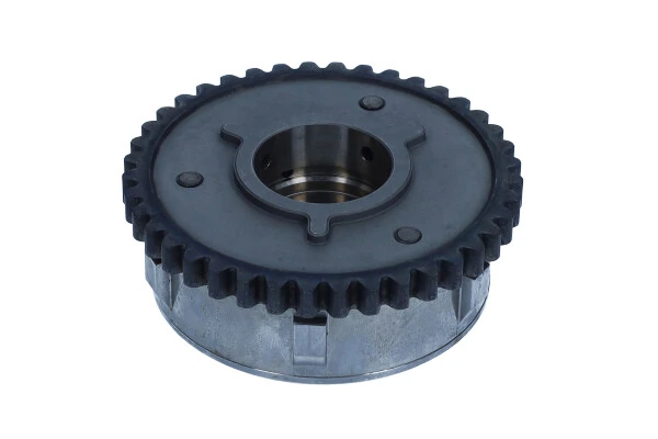 Koło zębate walcowe wałka rozrządu wydechowego Volvo 31370849 cena, od 156,86 USD