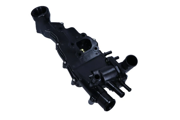 Obudowa termostatu do Peugeot 406  8B