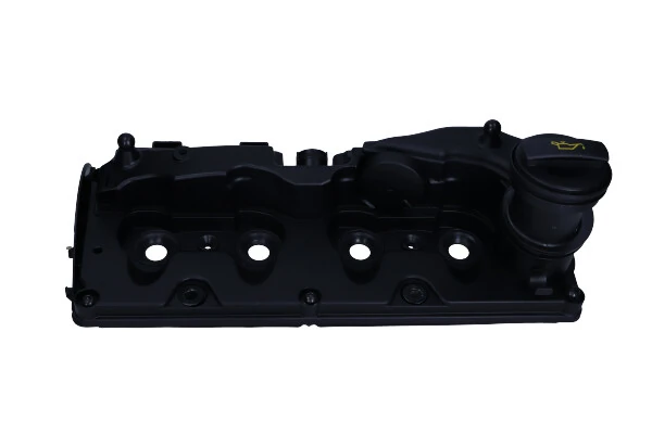 280877 Maxgear