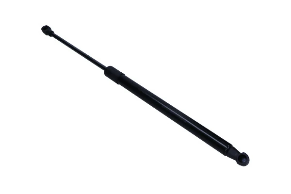 Do koszyka GS1128 Magneti Marelli Amortyzator klapy bagażnika (3/5 drzwi-tylnych)