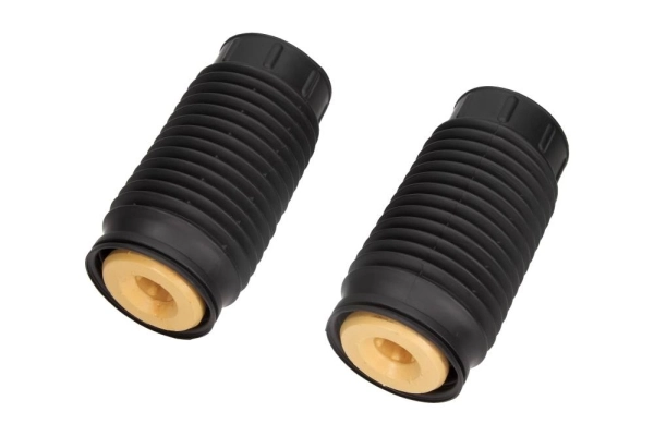 722444 Maxgear