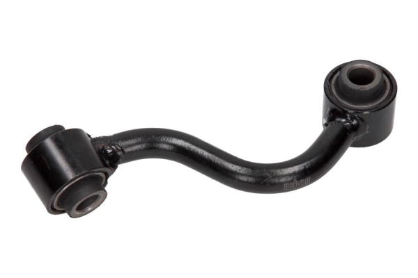 722315 Maxgear
