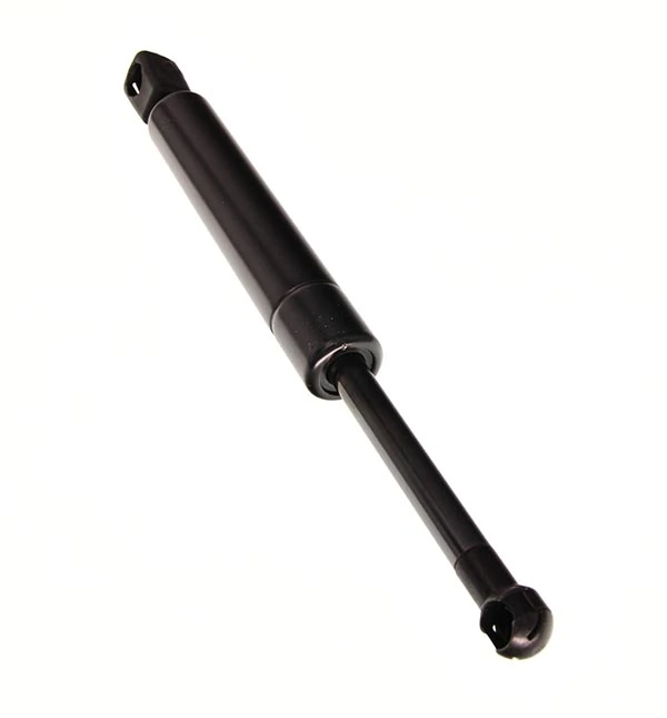 120065 Maxgear