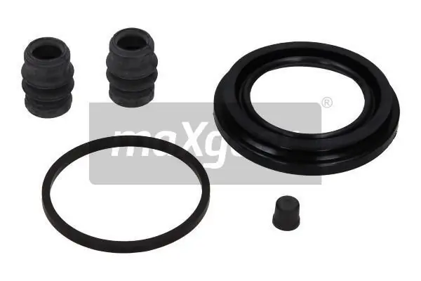 270467 Maxgear