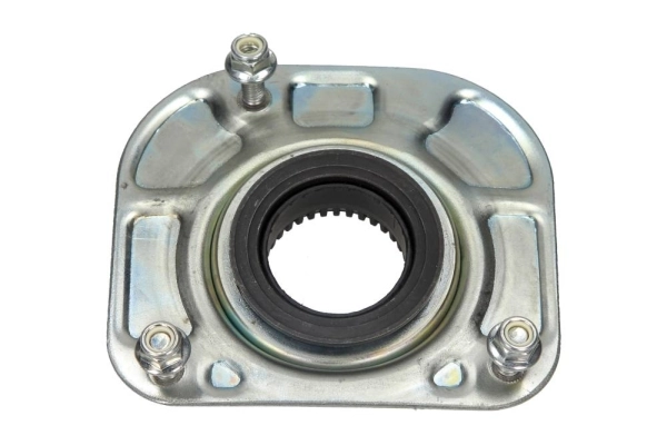 721562 Maxgear