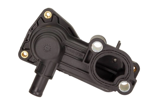  Obudowa termostatu Ford Focus 1