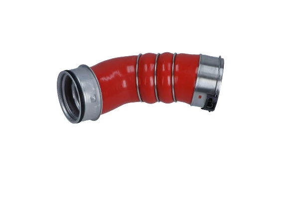 680294 Maxgear