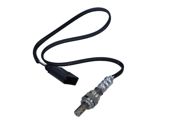 590087 Maxgear