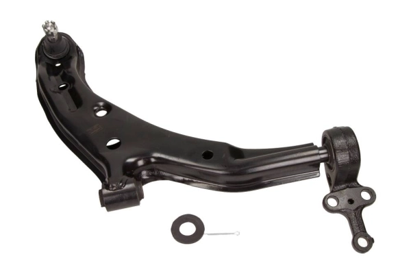 721834 Maxgear