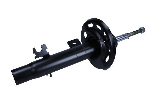 110896 Maxgear
