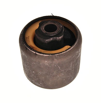 Do koszyka Silentblock tylnej belki Ford Fiesta Mk4 JAS, JBS