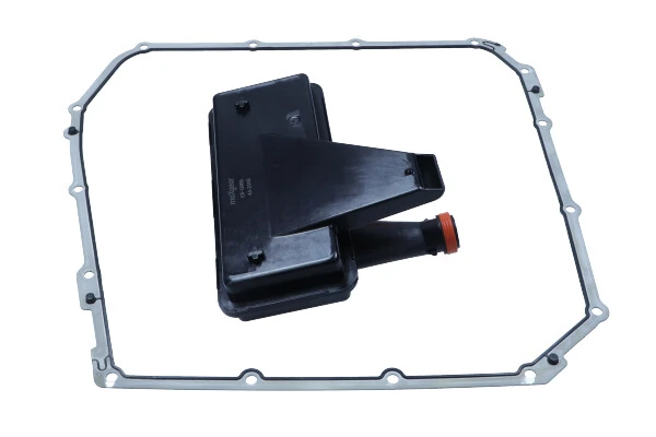 261666 Maxgear