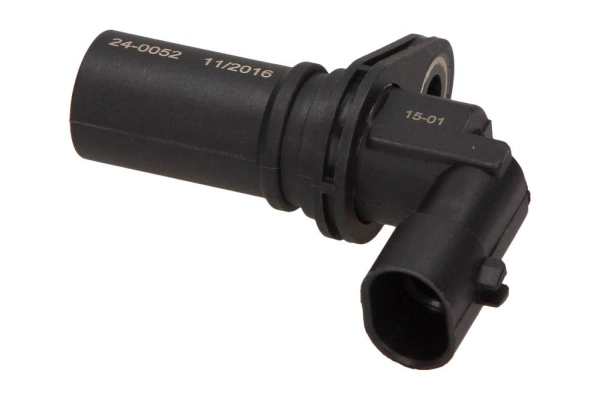 240052 Maxgear
