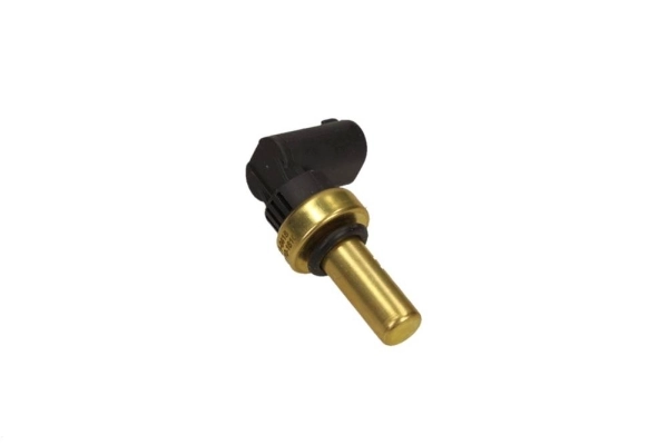 210418 Maxgear