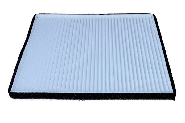 260391 Maxgear