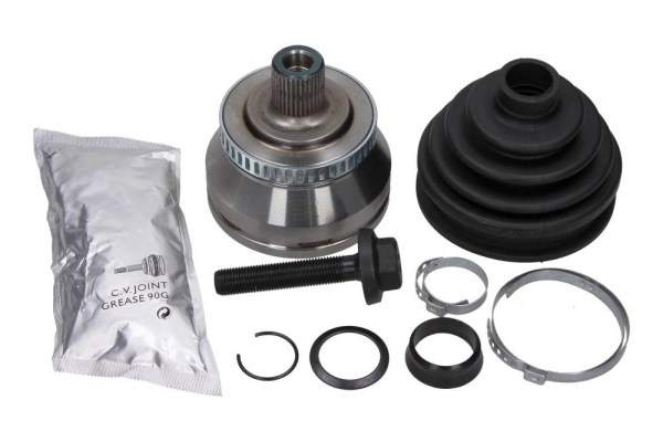 490234 Maxgear