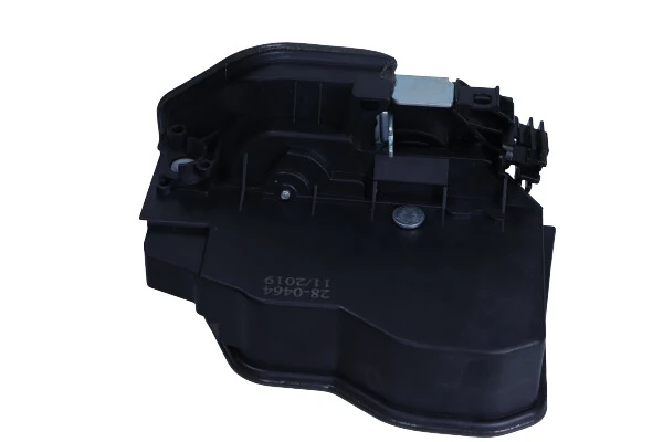 280464 Maxgear